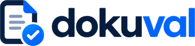 Dokuval